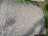 image of grave number 947527